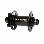 hub prototype boost110